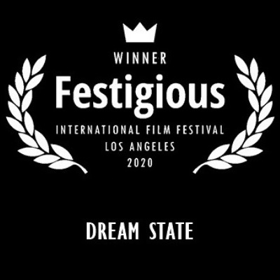 Dreamstate festival accolade